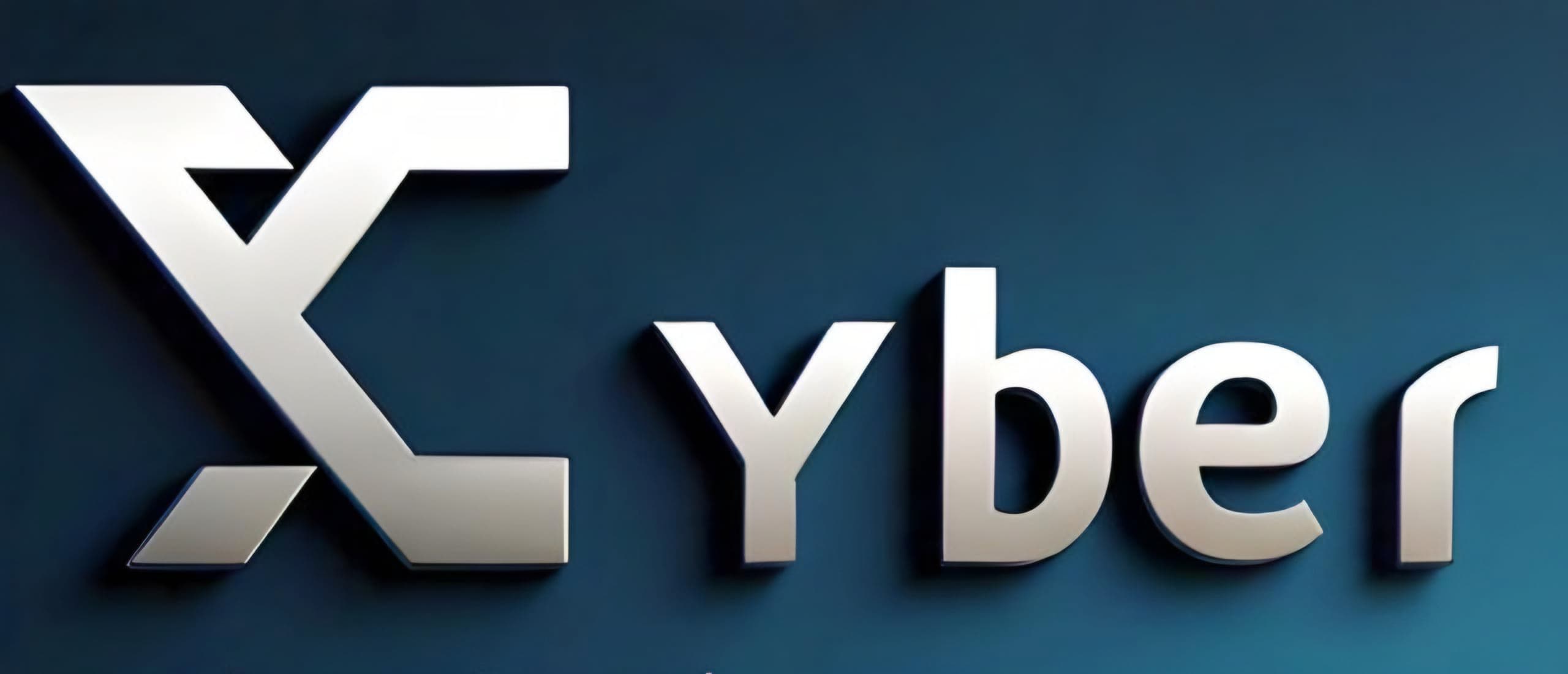 Appointment Sniper Script